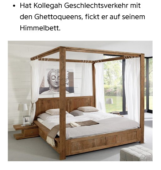 deathsitcom's tweet photo. Liebe immer wieder die präzisen Erläuterungen von genius https://t.co/R9iBGMA6Jh