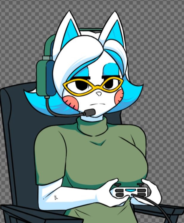Mei (@MeiDoesItAll) / Posts / X