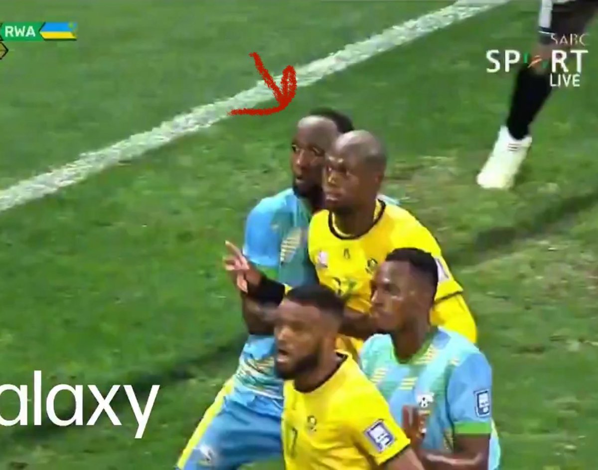 It’s time to let it go man!!