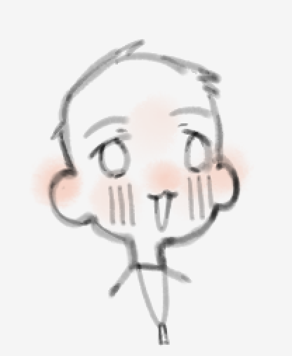 ludotjpeg's tweet photo. gyuu https://t.co/5odC5RSdhR