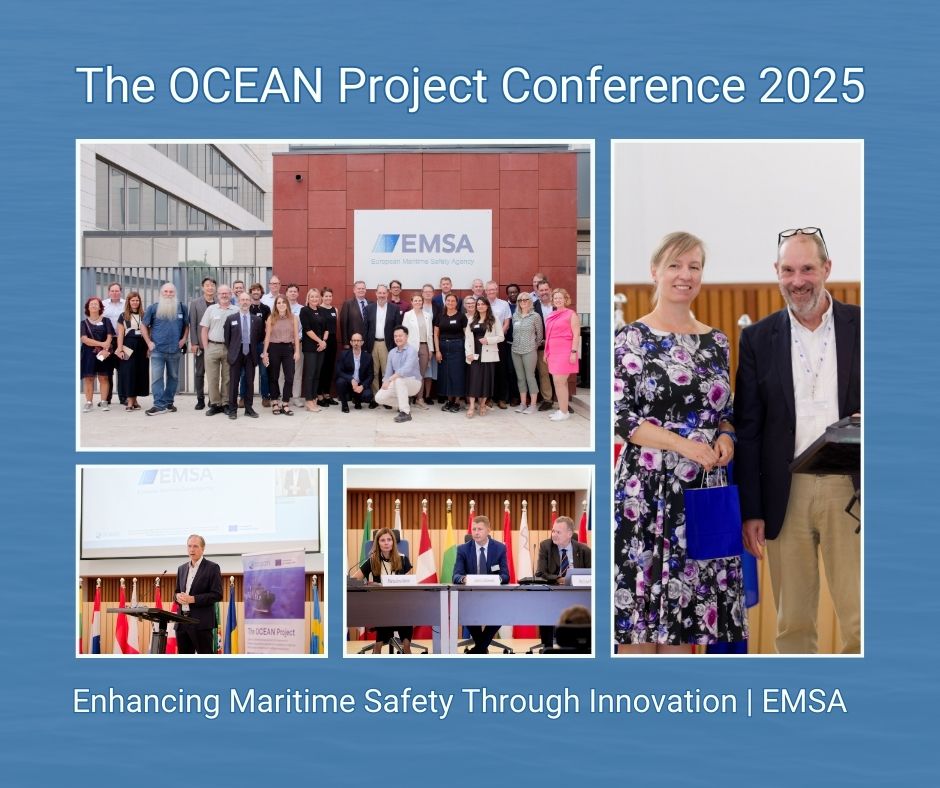 CINEA 🇪🇺 tweet media