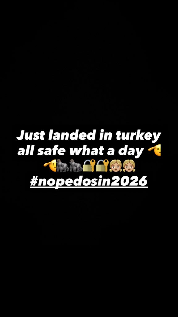 Biggz Ace Og Chop (@gorillaace) on Twitter photo 