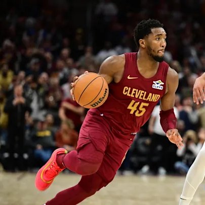 Brandon Bush tweet media