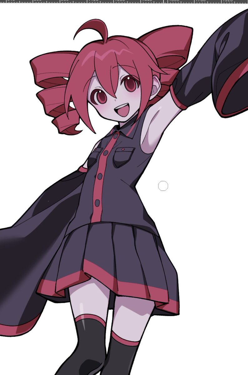 TOMYΛ (@tomya_tx) on Twitter photo 