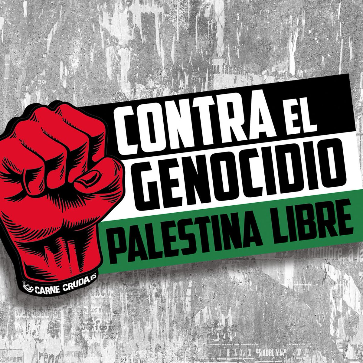 Koldo Susperregui (@koldobetikoa) on Twitter photo 