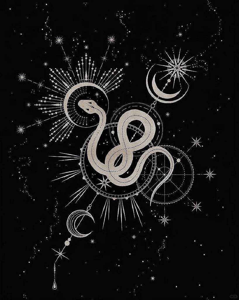 xlethalbite's tweet image. ᅟᅟᅟ 
                                       𝑩𝒂𝒔•𝒊•𝒍𝒊𝒔𝒌
                                     /ˈbasəˌlisk/
                                𝑭 𝒆 𝒍 𝒊 𝒄 𝒊 𝒂   𝑵 𝒐 𝒙