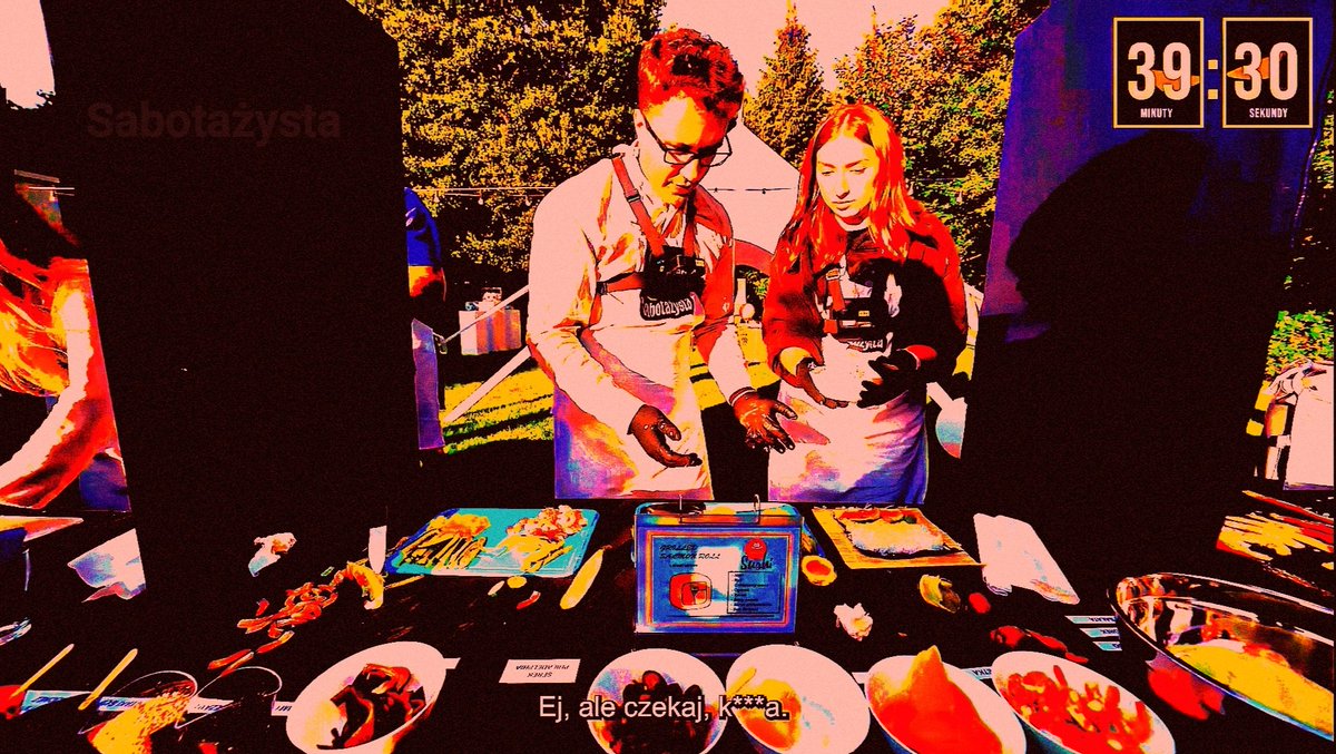 Kocham gruz tweet media