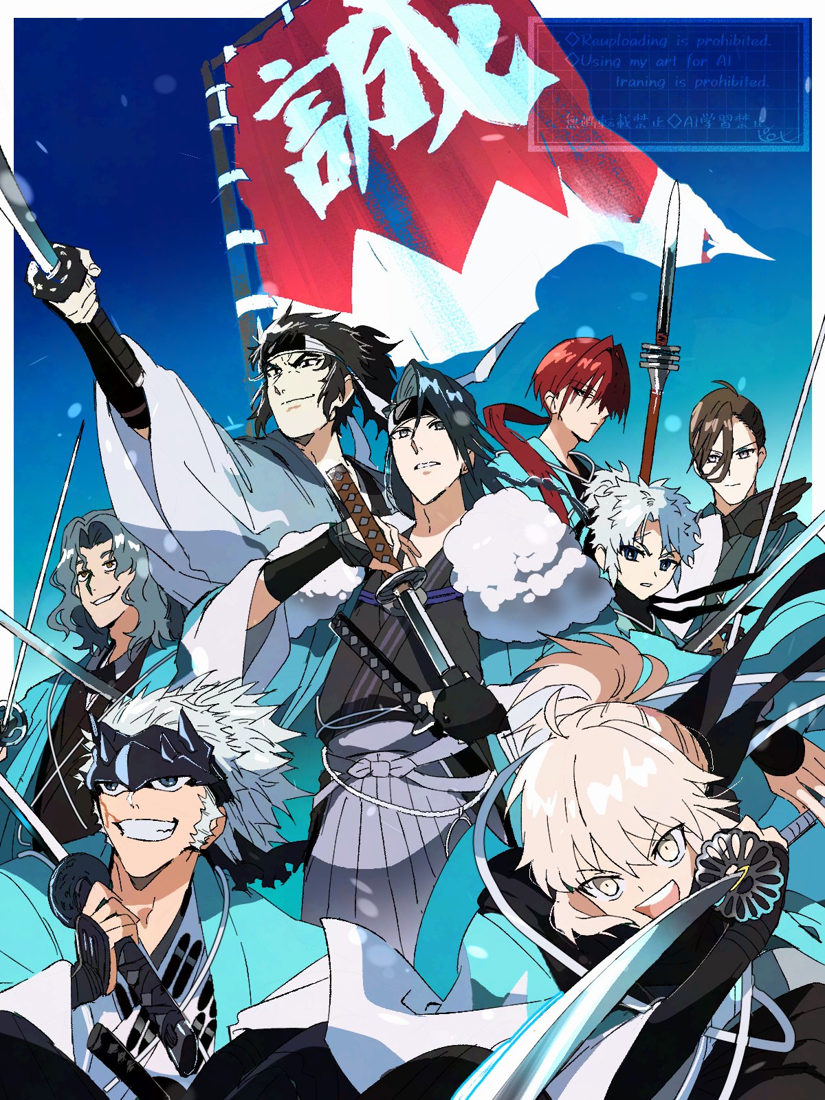 あすなろ (@Ashunaro50) / X