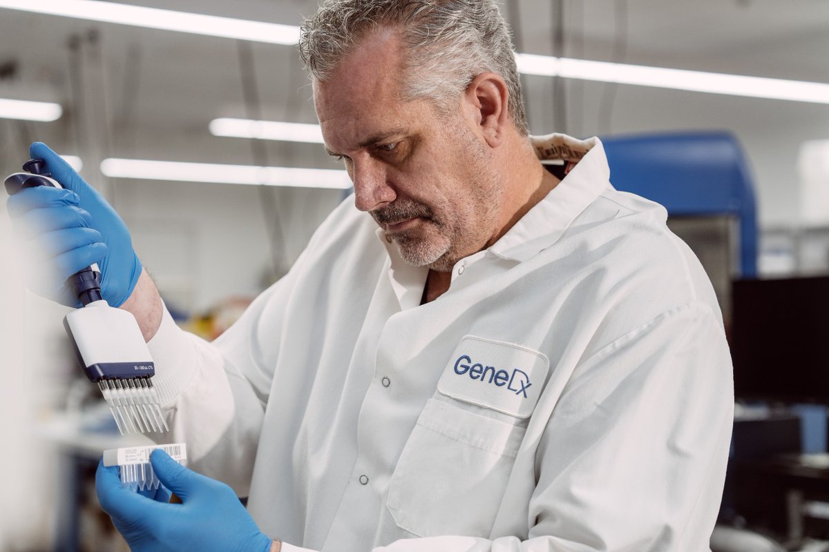 Illumina tweet media