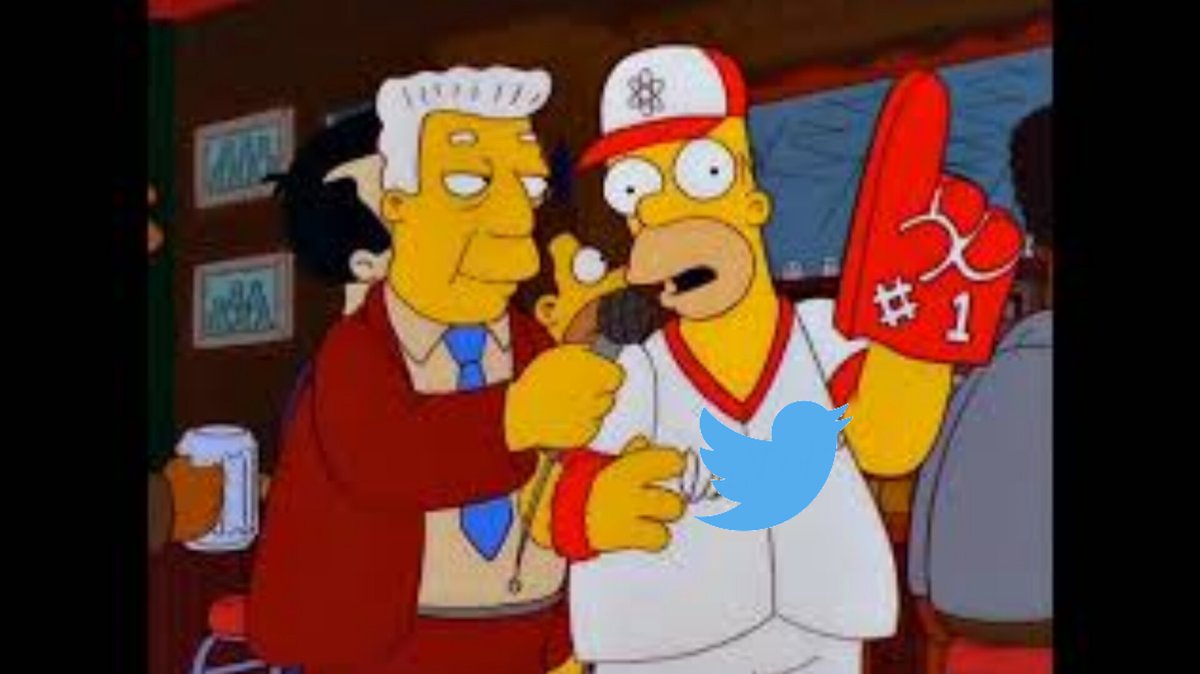 o Ramón de Faxarda 🐗 tweet media