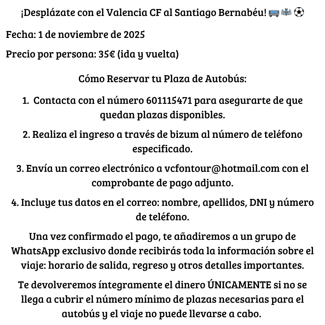 vcfontour tweet media