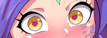 Strong Tomato tweet media