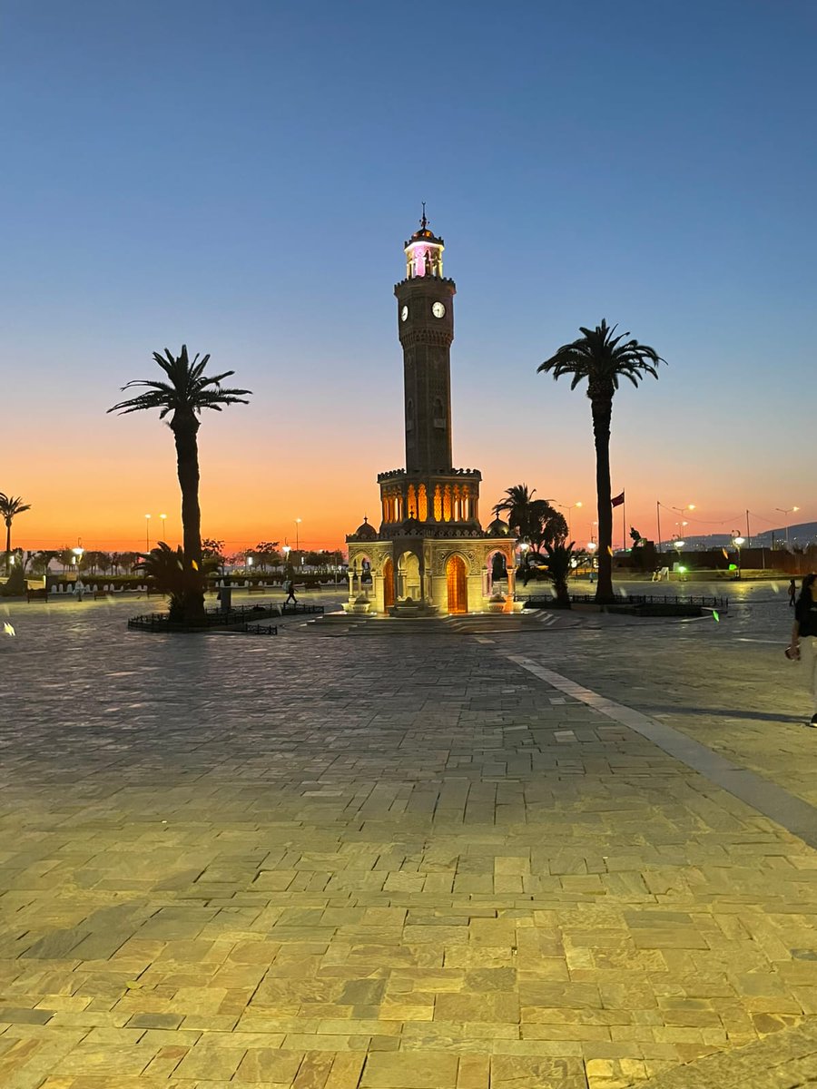 İzmir ciddi kişiler lütfen alet saglam