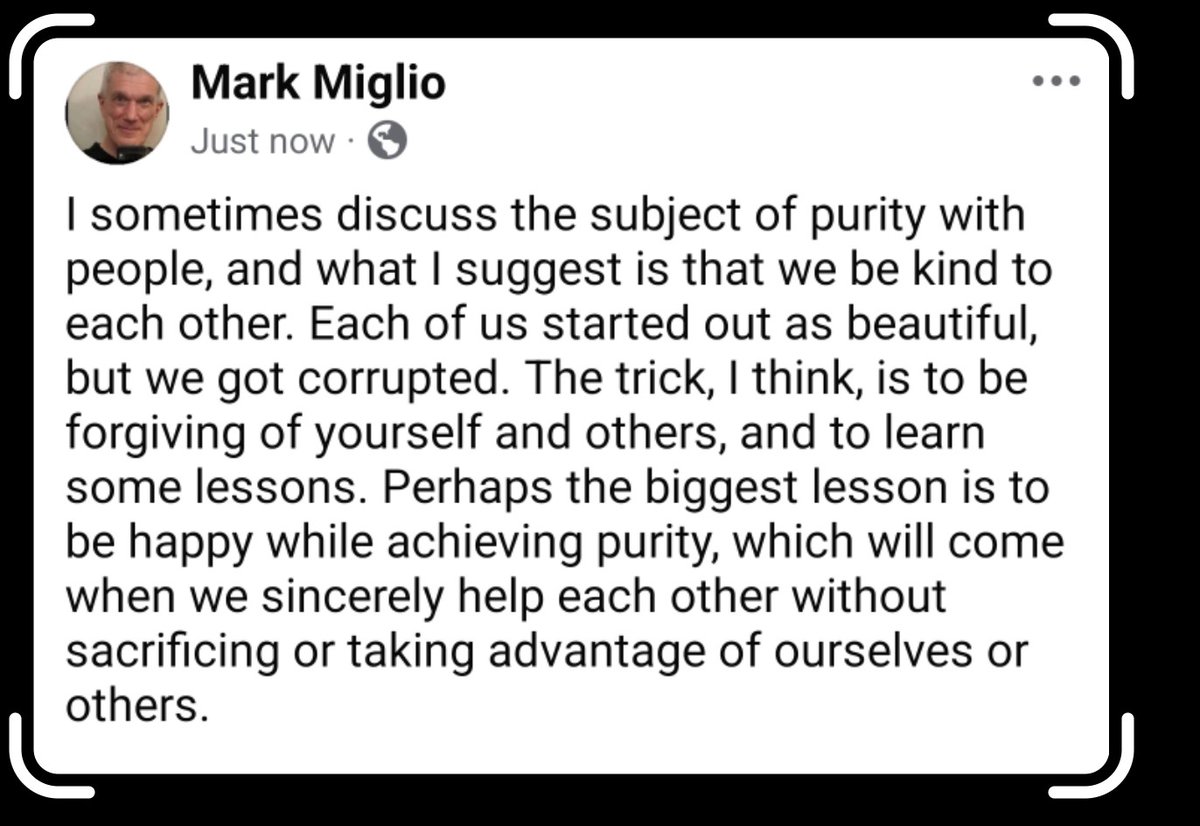 mark_miglio's tweet photo. https://t.co/J2SMJMs02N