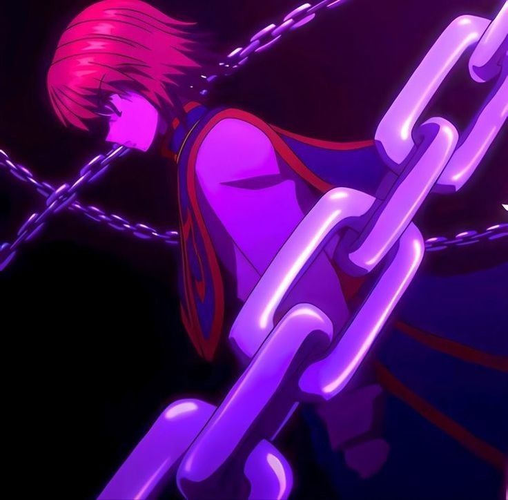 carperr_chainnn's tweet photo. || BUSCO MUTUALS ||
ˢʰᵉ/ʰᵉ || ¹⁸ ;-;
ɖռɨ - ɛɖȶաȶ, ֆɦȶաȶ, -15
Videojuegos || jjk || FmaB ||
Banana fish || HXH || Alien Stage || Frieren || Link Click || Libros || Dibujo || Arcane || AIB || Música
#anitwt #kpootwt #booktwt #buscomutuals https://t.co/ZKyIF7INin