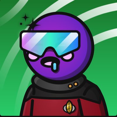 UseCodeNSB's tweet image. Hello family @SpaceRidersXYZ , hope everyone is doing well. Let’s ride @zubic_eth
