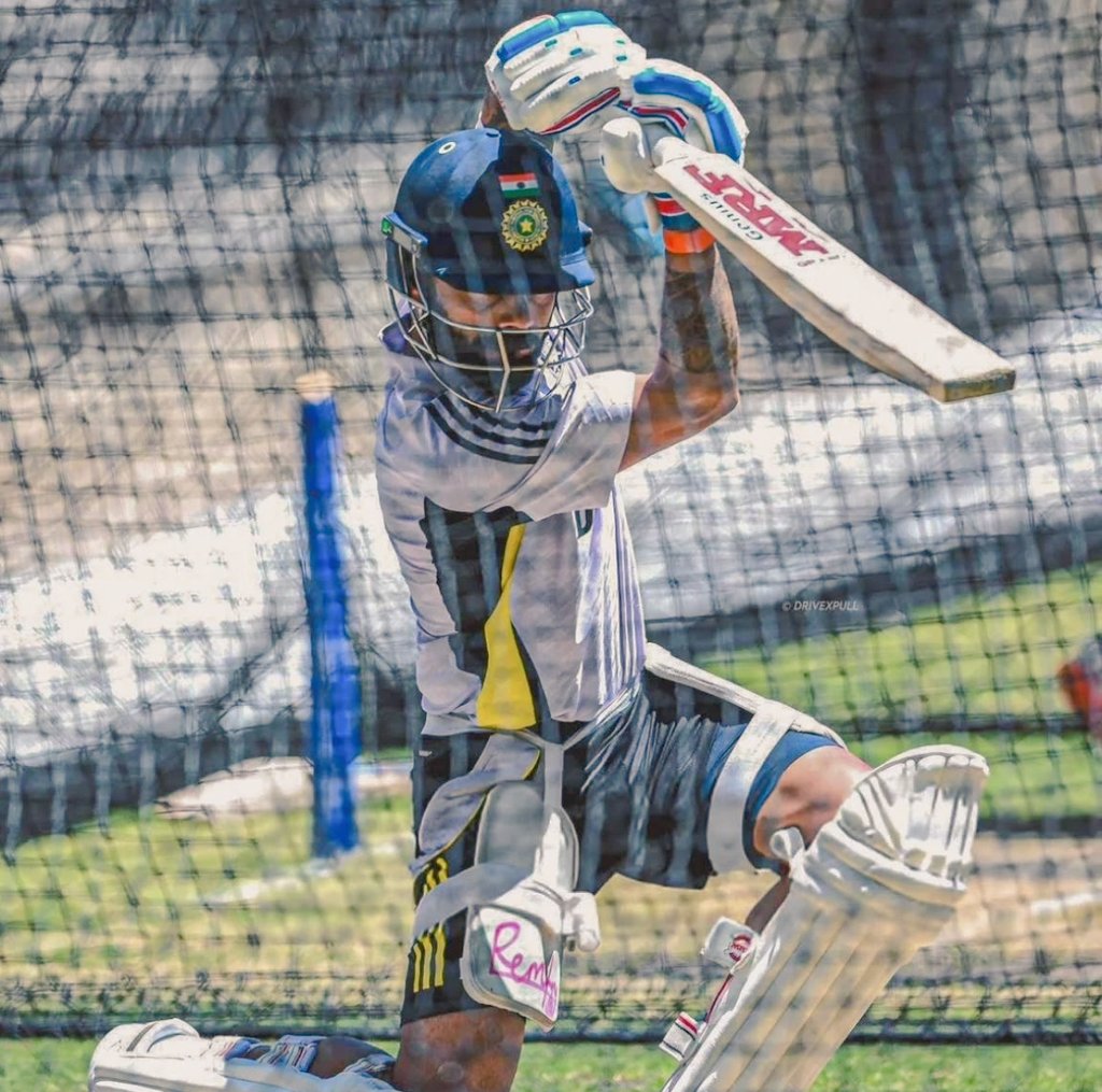itzsecondself's tweet image. DINESH KARTHIK ABOUT VIRAT KOHLI FOR 2027 WORLD CUP:

&quot;He is keen to play that World Cup, he was training in London - he was practicing 2 to 3 sessions in a week - that tells, the man is serious to play the World Cup&quot;. [DK Instagram]