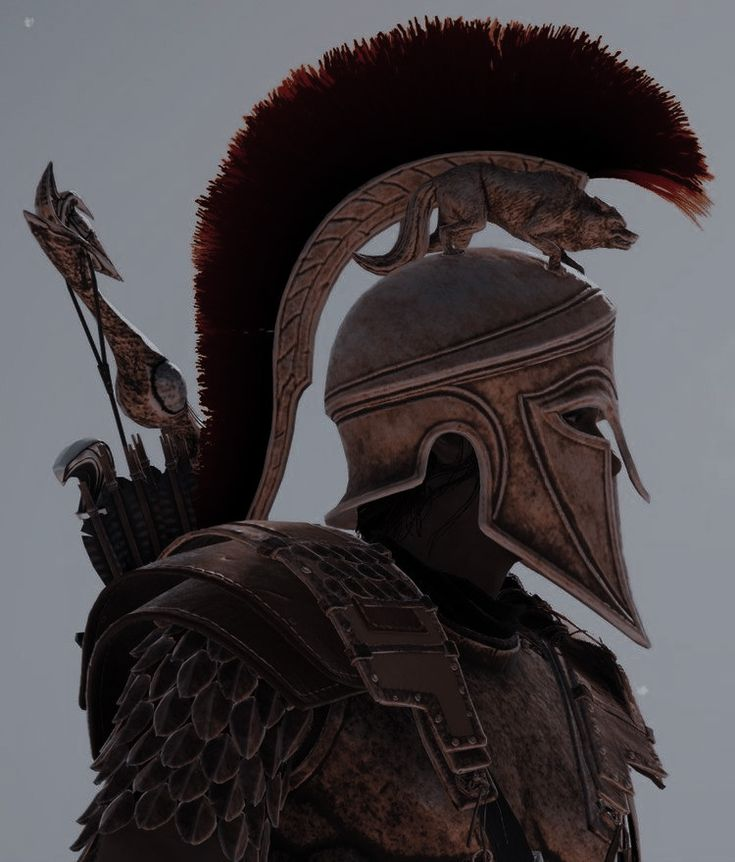 latinedisce's tweet photo. Aut vincere aut mori — “Either to conquer or to die.” https://t.co/lLB6OXbfC5