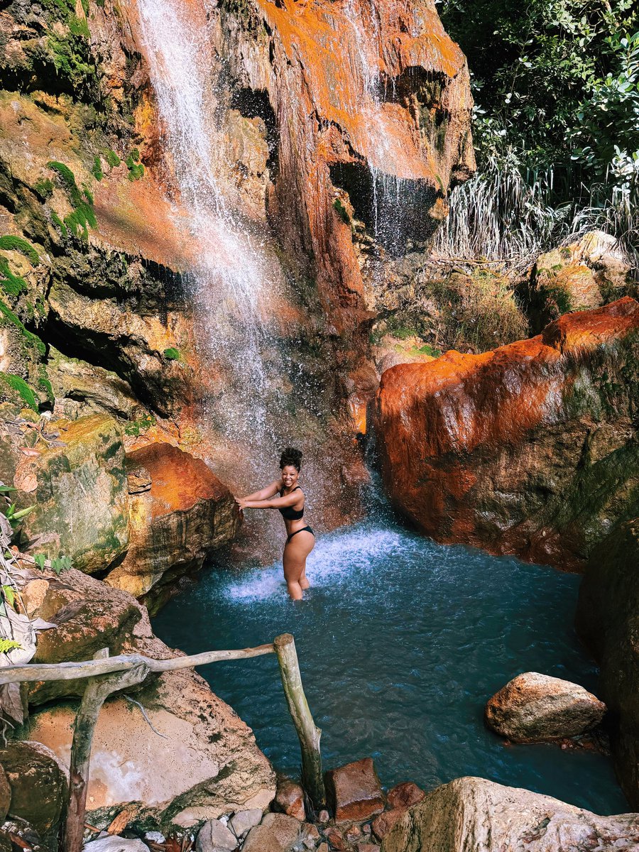 favuritebella's tweet image. Obsessed with nature ☺️