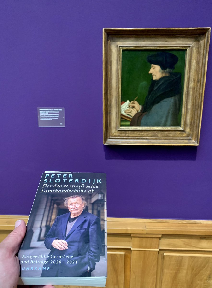 Ｅｕｒｏｚｙｔｈｏｐｉａ F|rank G|eeraers tweet media