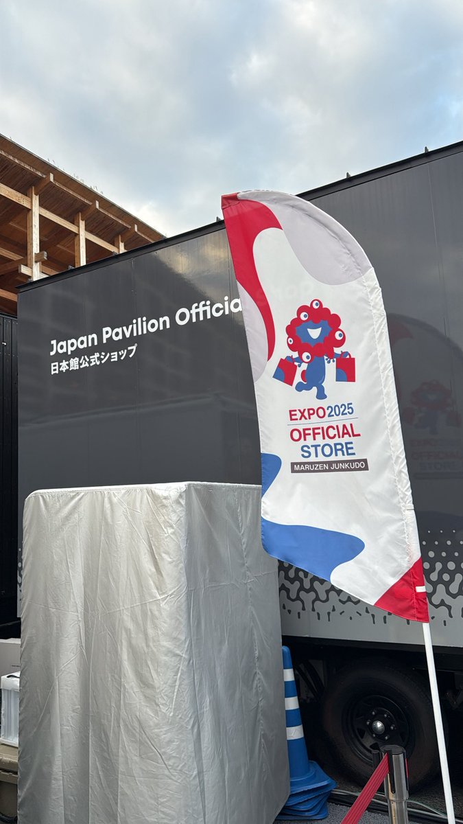 FAWAZ ALOTAIBI ☤ tweet media