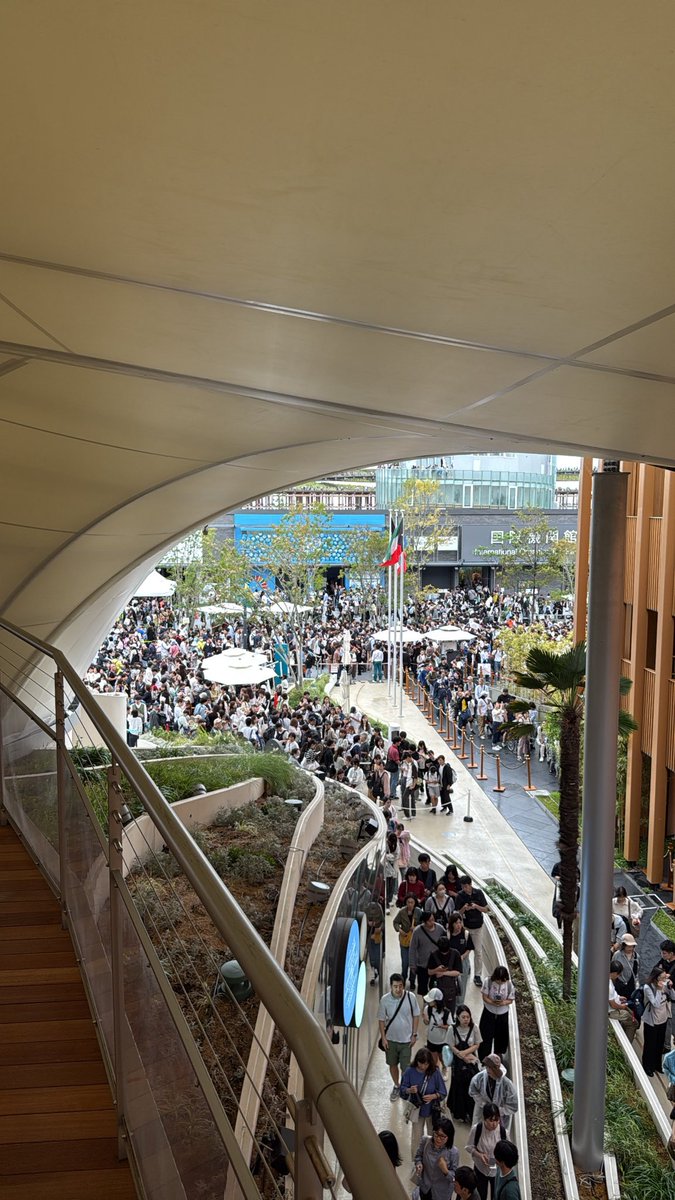 FAWAZ ALOTAIBI ☤ tweet media