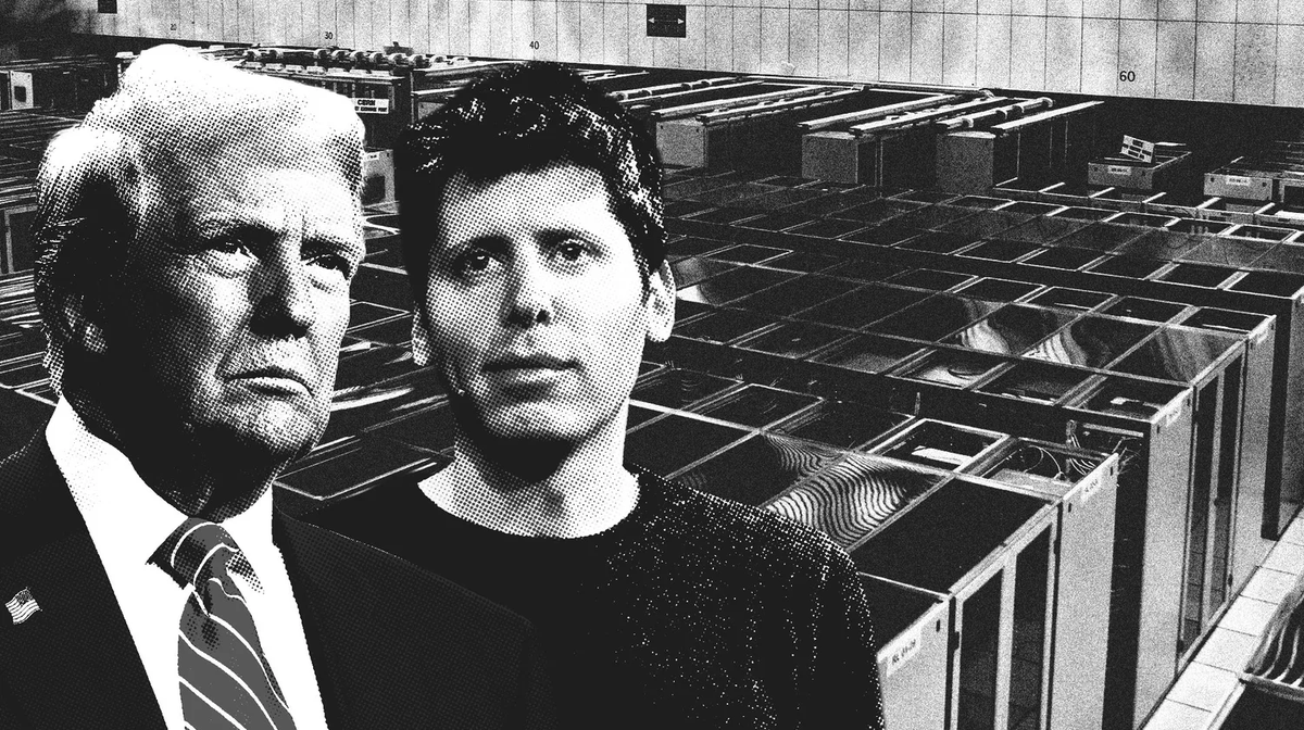 BLAST, Le souffle de l'info tweet media