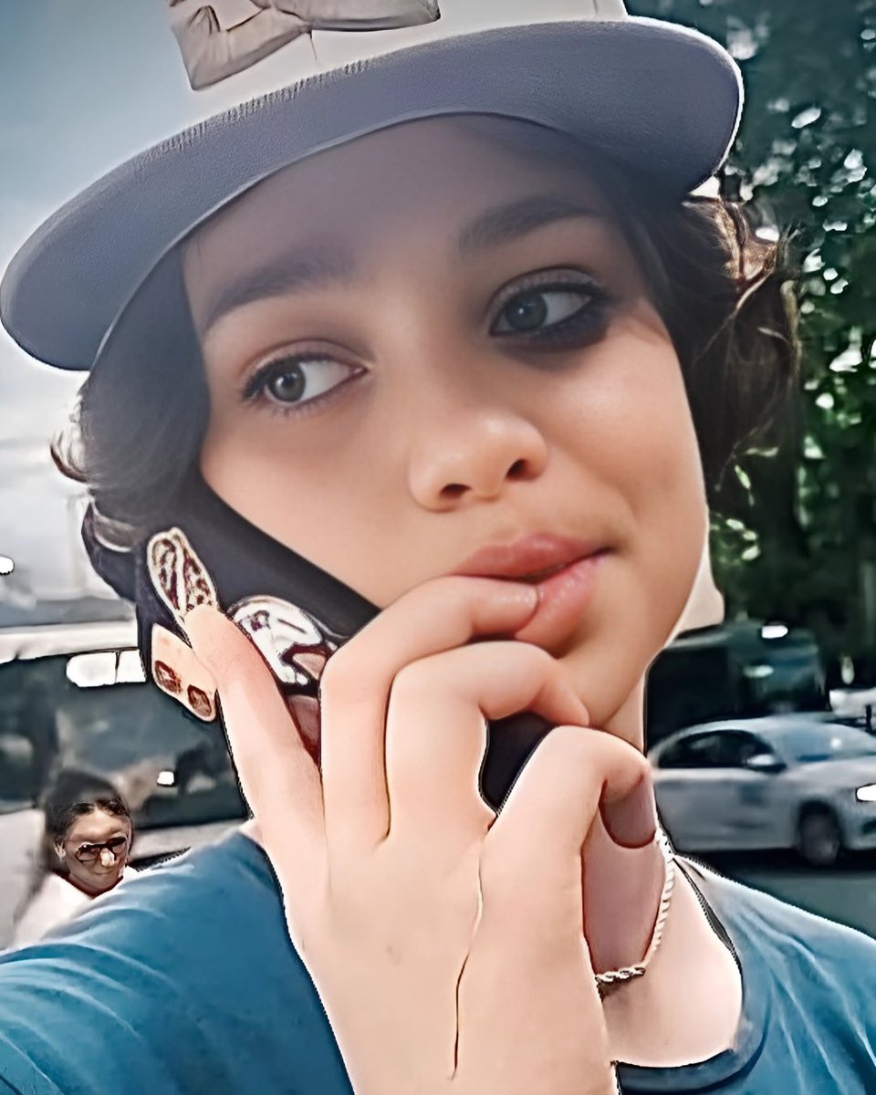 1 çocuk için #KırKalemiHakimBey