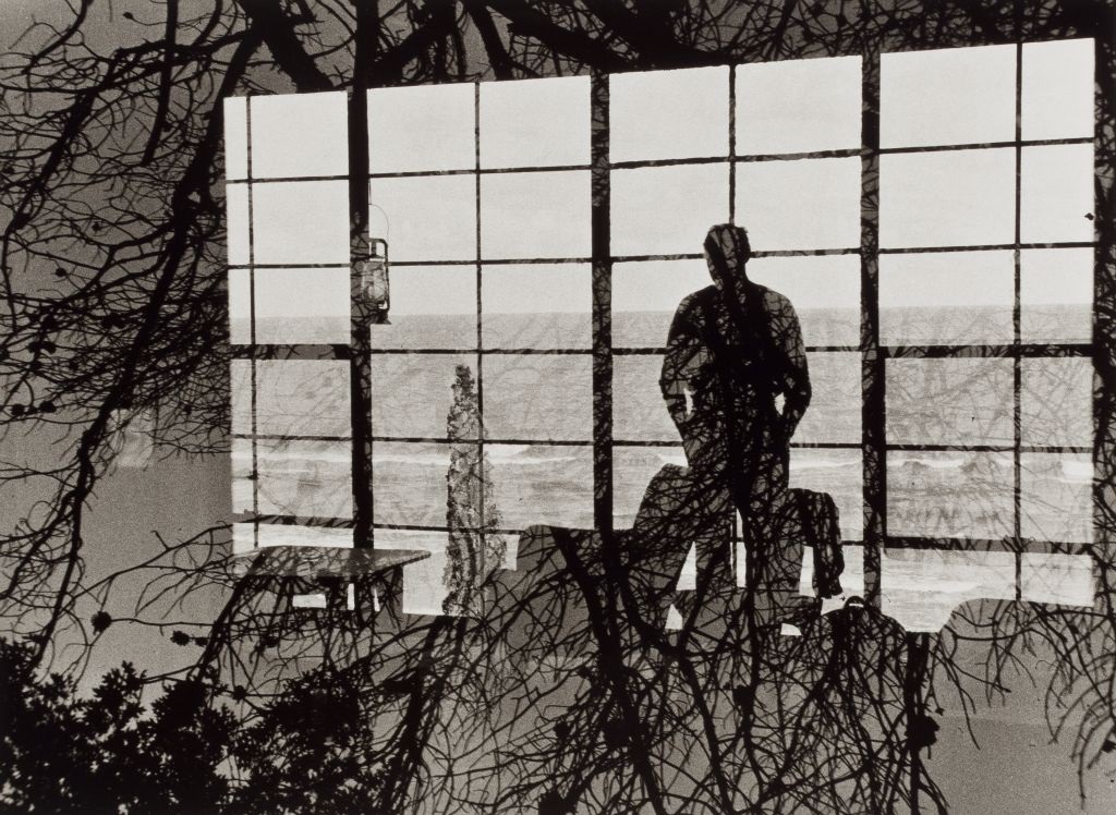 CWC_Company's tweet image. Mid-October: is there a raven 'tap-tap-tapping at your chamber door?" (or window? ptreyeslight.com/features/the-l…) 
Owls flying hither and yon? As Halloween approaches, ghostly apparitions will only become more common...