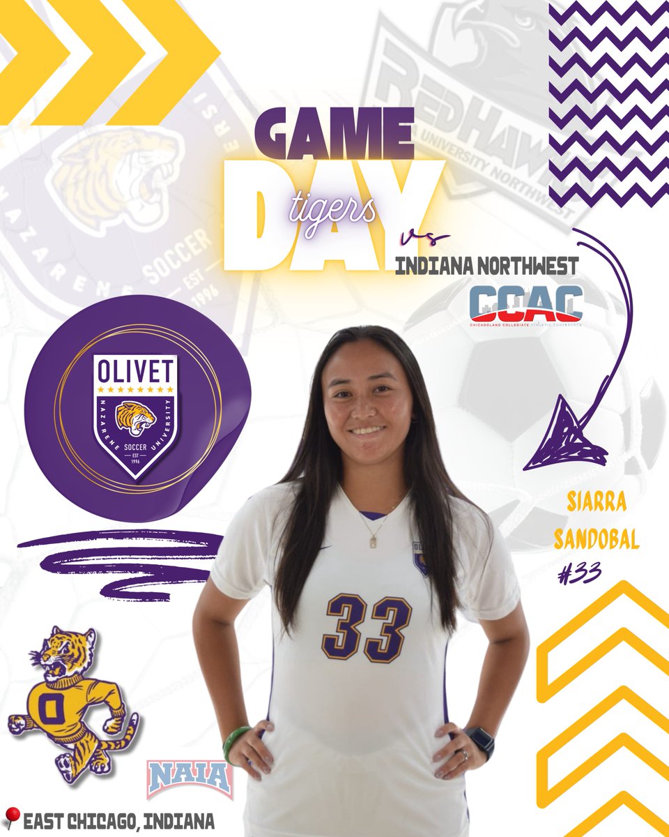 On the road again vs Indiana Northwest <a href="/5/">Reserved</a>:30 CST