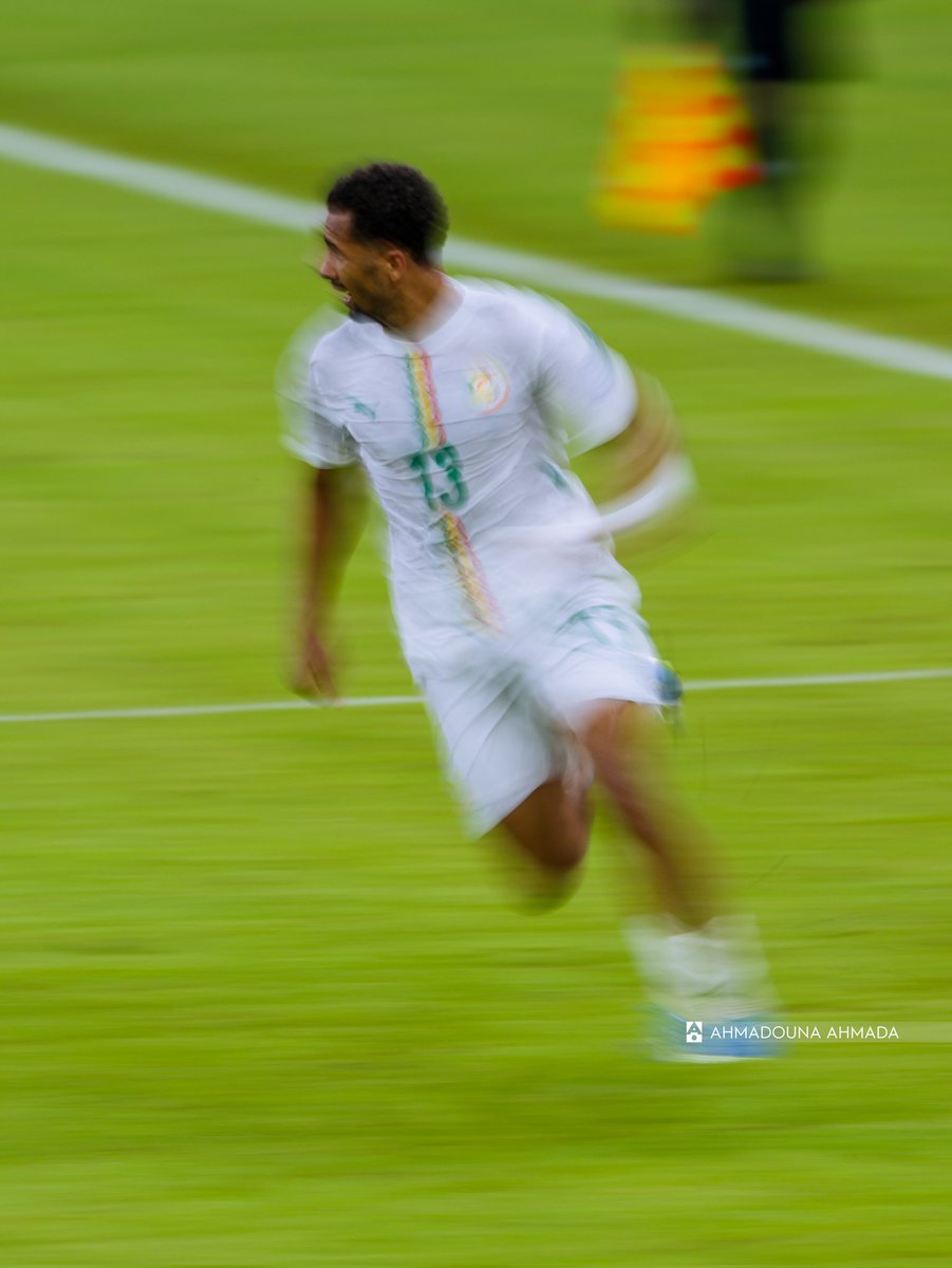 Ahmaduna_ahmada's tweet photo. 📍🇸🇳 vs 🇲🇷 https://t.co/DsLgdD1dtF