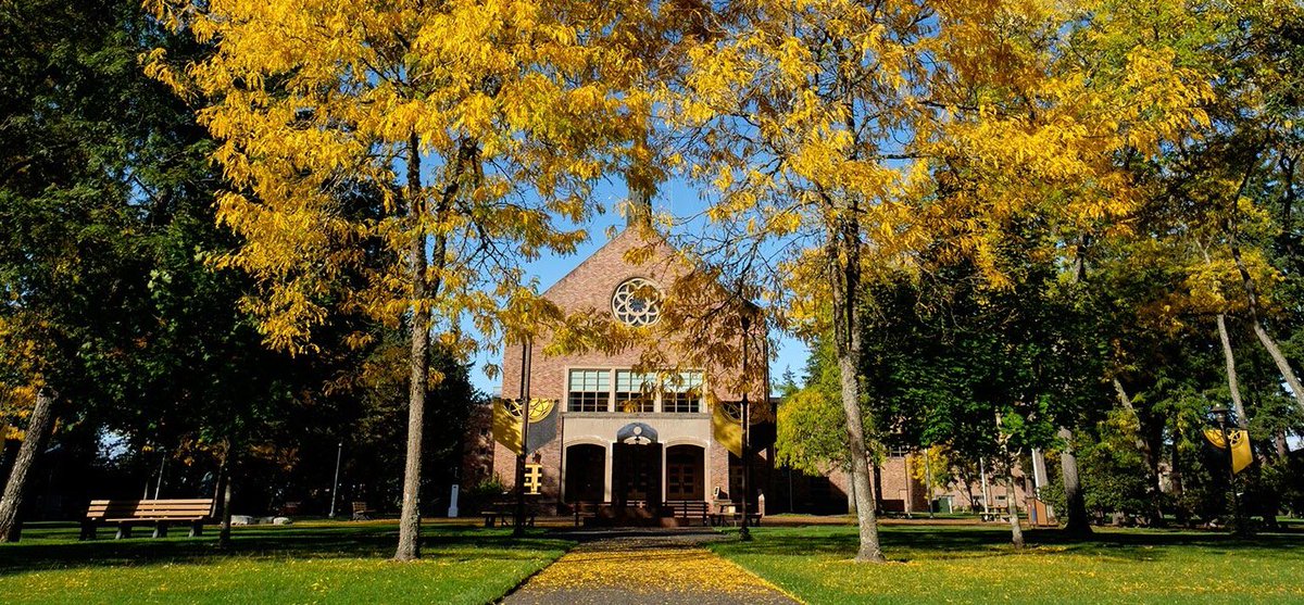 CaydenParado_12's tweet photo. After some amazing conversations with Coach Lee and Coach Kellen, I am excited and grateful to receive an offer from Pacific Lutheran University. Thank you for the opportunity! https://t.co/VhBxy6G3K5