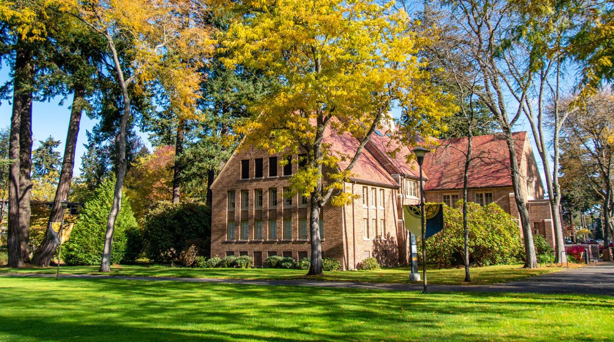 CaydenParado_12's tweet photo. After some amazing conversations with Coach Lee and Coach Kellen, I am excited and grateful to receive an offer from Pacific Lutheran University. Thank you for the opportunity! https://t.co/VhBxy6G3K5