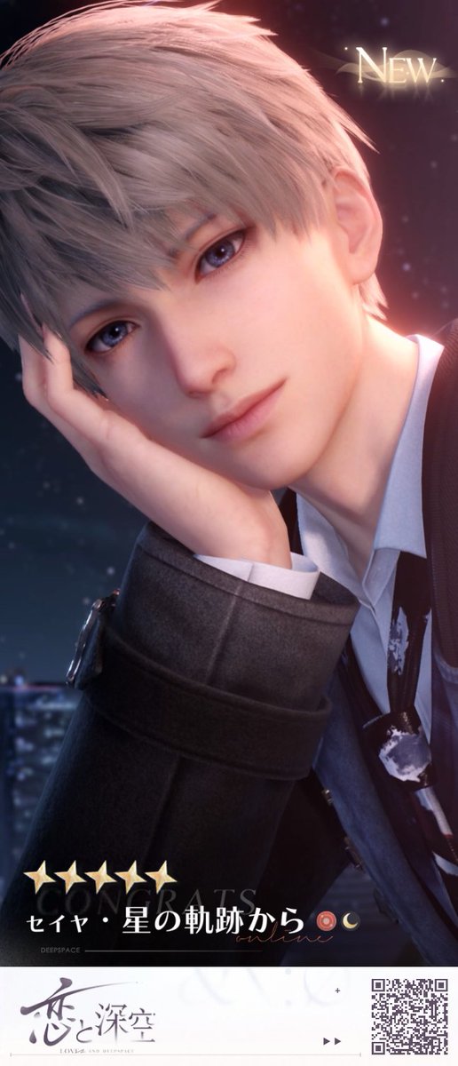 純銀　トゥーイーティー ZETA DIVISION 4TH ANNIVERSARY TEE / WHITE – ZETA DIVISION STORE