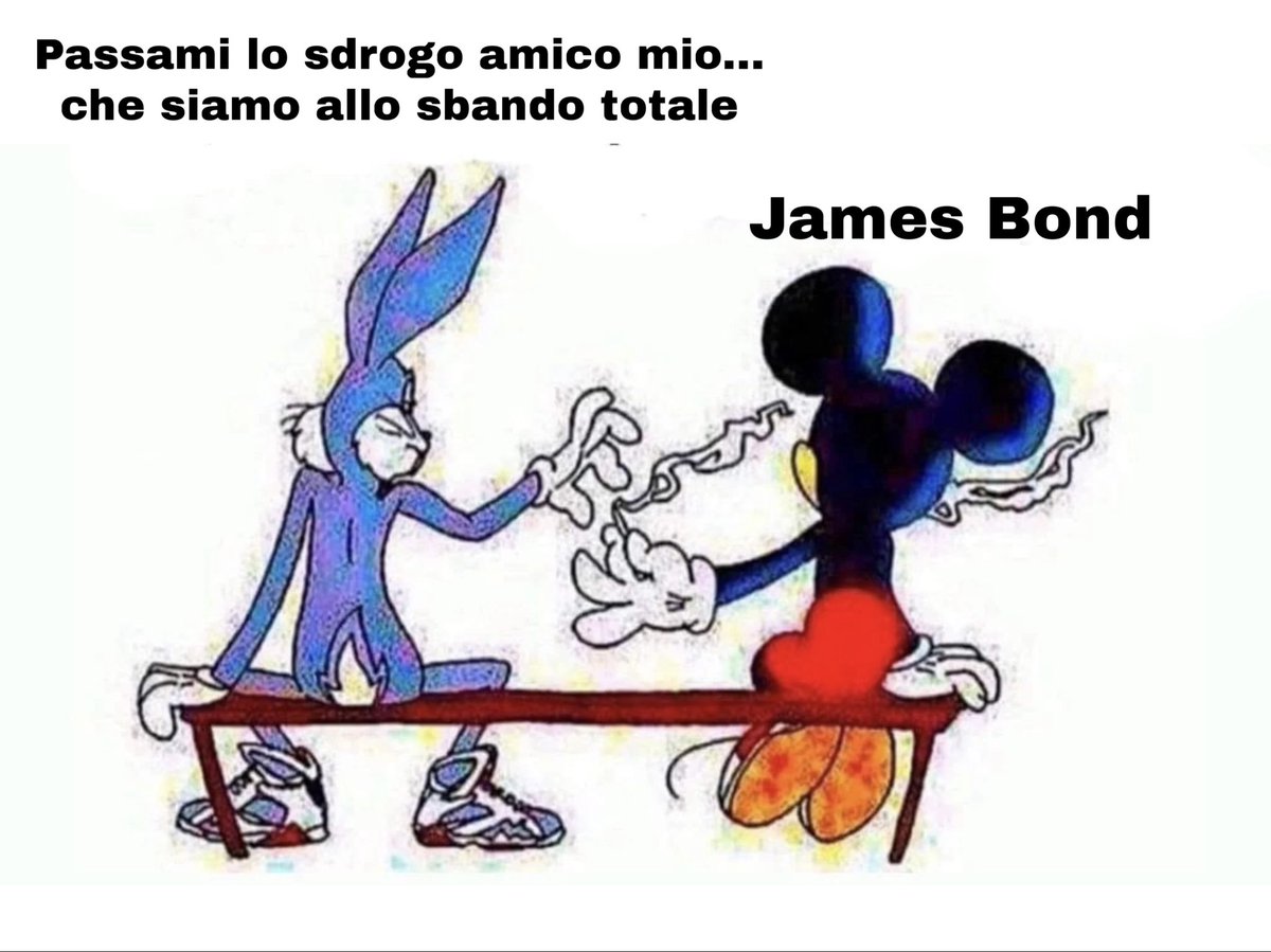 Noslin fan (@lleida21) on Twitter photo 