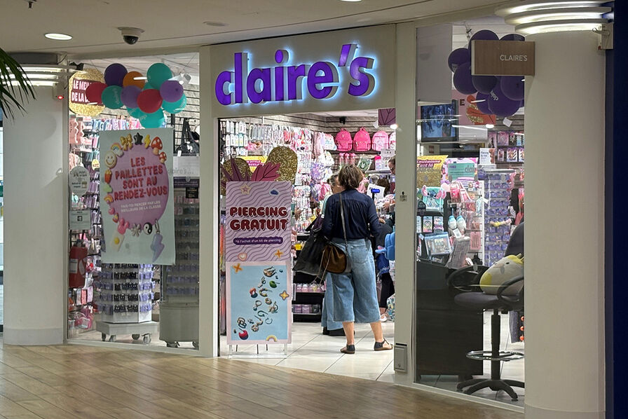 Claire’s, Minelli, Zapa… 20% des défaillances d’entreprises concernent le commerce lsa-conso.fr/claire-s-minel…