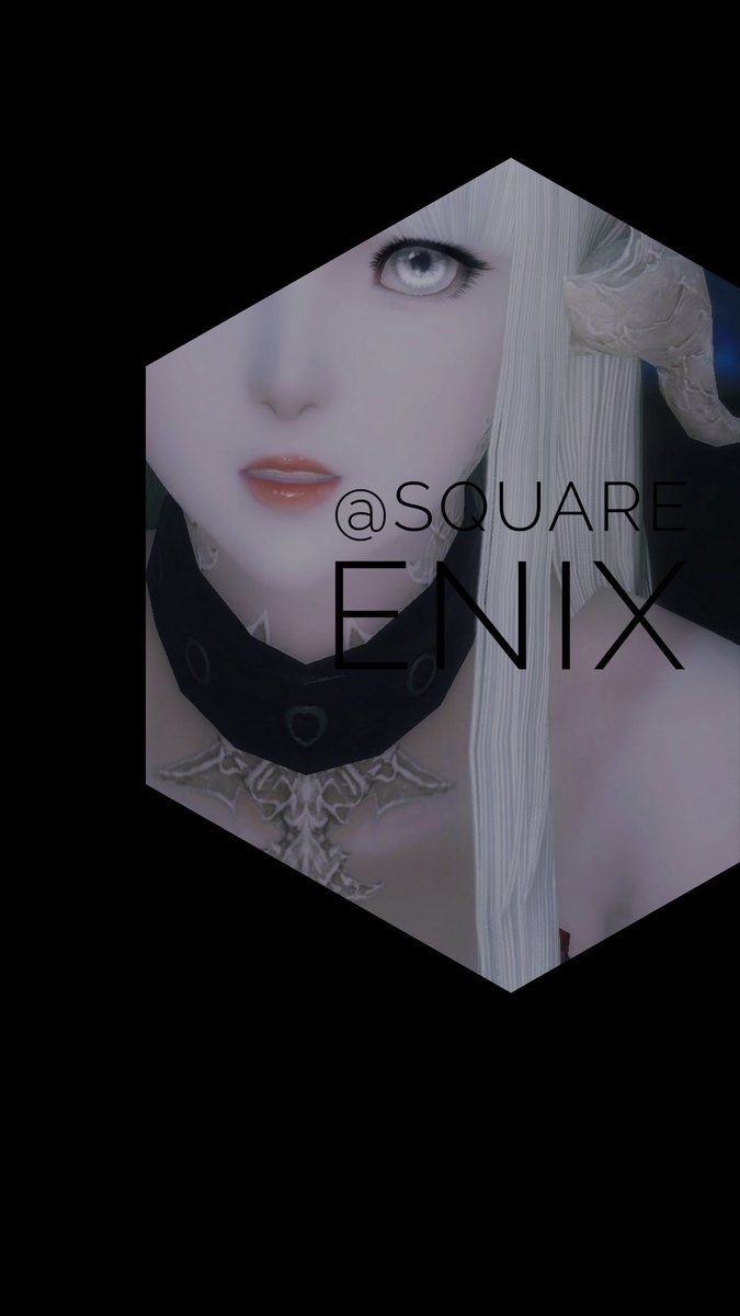 ポケモンしようかな…DDしようかな…
迷いながらできたSS
どっちも私の好み🫶🏻

 #後角愛好会 
 #FF14SS