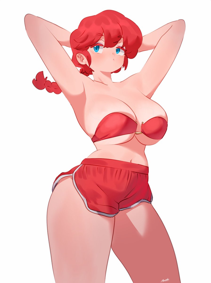 #去年の10月のイラストを無言であげる 