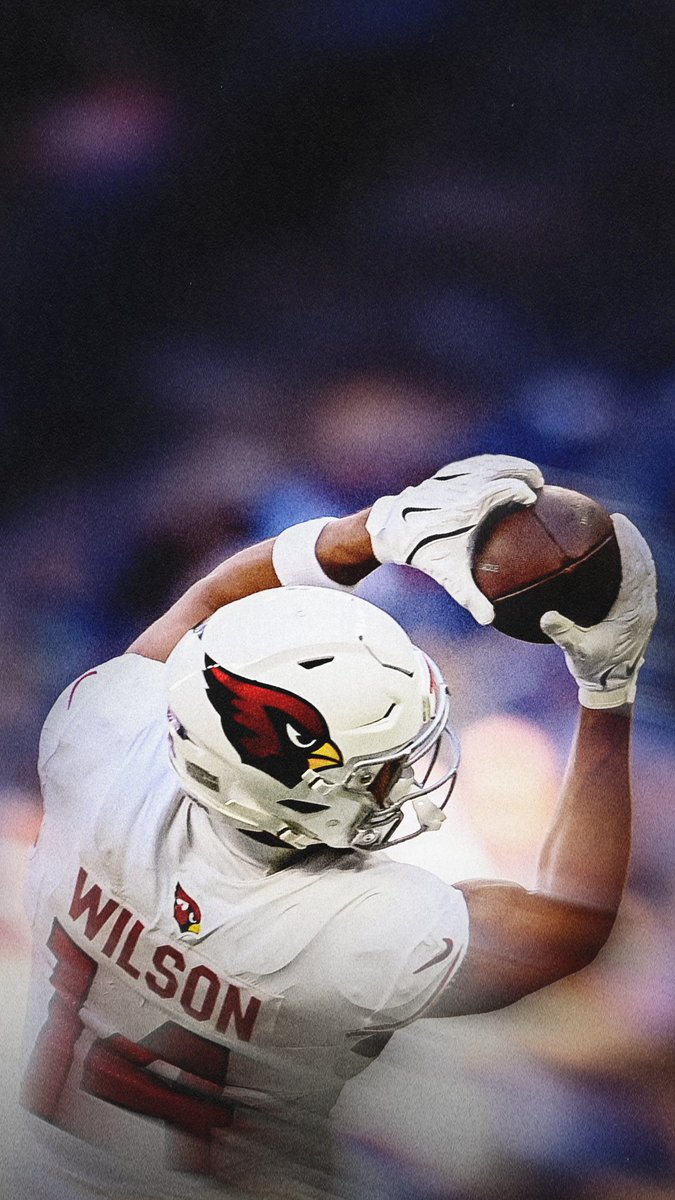 Time for that midweek wallpaper refresh 

@Hyundai | #BirdGang 