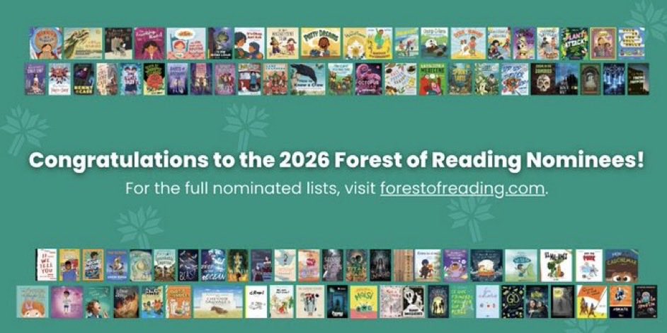 Mrs. Julien-Sullivan tweet media