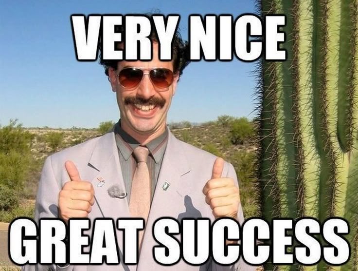 arthurkatcher's tweet image. That feeling when you have been debugging an error for a couple of hours and finally fixed it