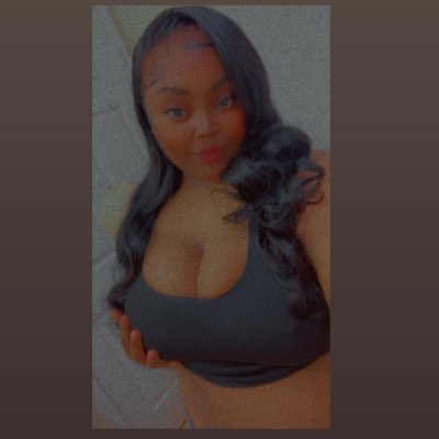 iamthickkkk's tweet photo. #NewProfilePic https://t.co/wyHttIAVH1
