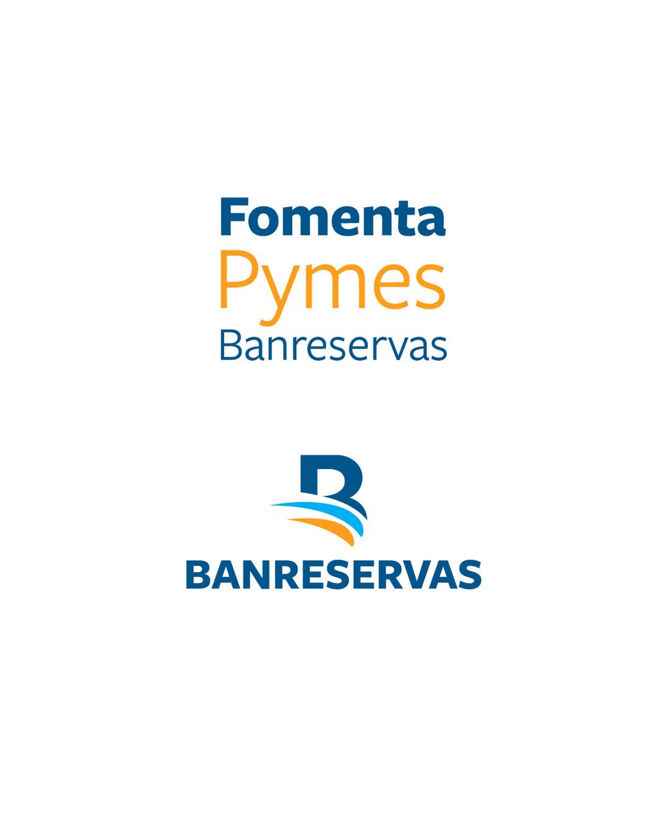Un equipo capacitado es el motor de tu Pyme.
Invertir en la formación continua de tu personal eleva la productividad, mejora la calidad del servicio y fortalece el compromiso del equipo.
💡 ¡Haz de la capacitación una inversión!
#ElBancoDeTodosLosDominicanos #CapacitacionPymes