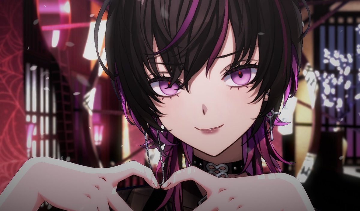 今夜もありがとう！
最大同接409人でした！！！

惜しいっっ

てか、最後まで一緒にあきらめずに応援してくれたお前ら、ありがとうな♡
たまにはデレてやんよ。
らぶ。

次こそ450人いくぞ～～～🔥