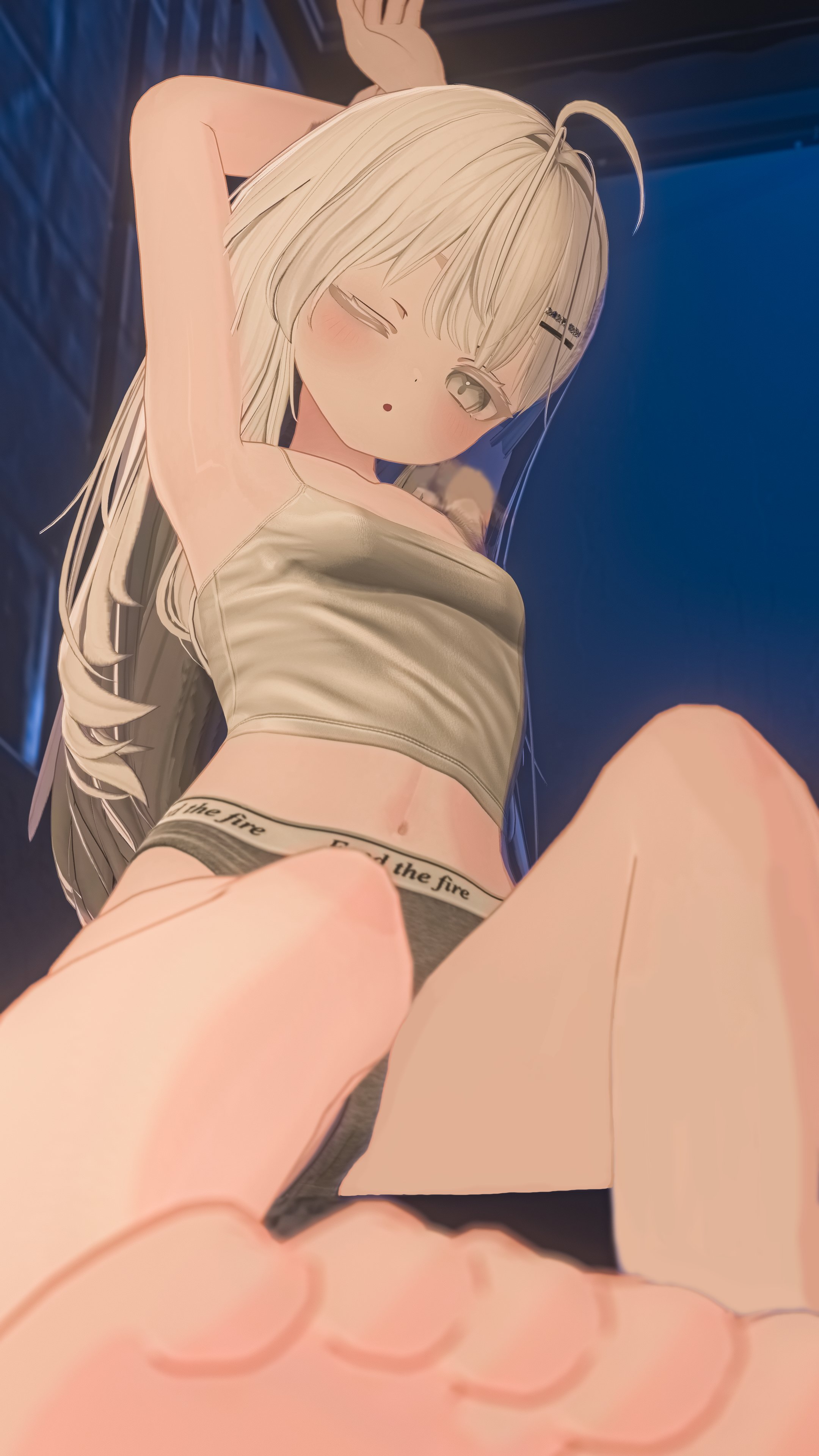 Tweet image