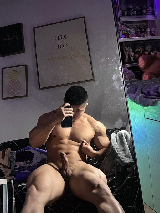 期待一个夸我凶猛的人，奉献骚逼满足我的人， 有吗？