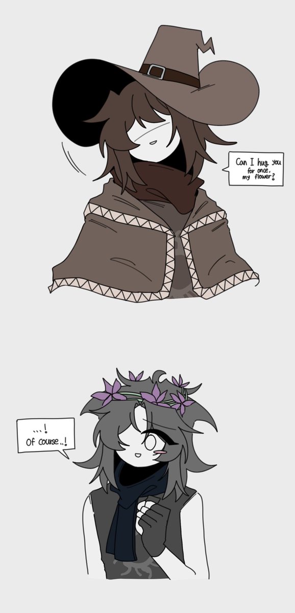 risotto225's tweet image. #azuretime 
Uh.. swap…