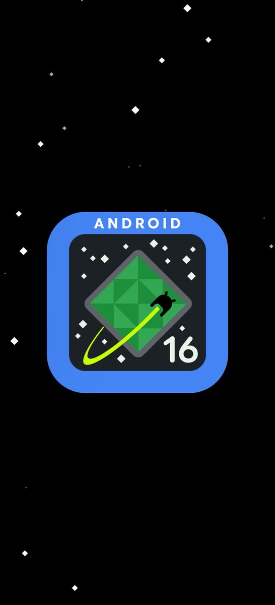 _CodeWizard's tweet image. Origin OS 6 x Android 16
#OriginOS6 #SmoothAtOrigin #iQOO 
#iQOO13
@IqooInd