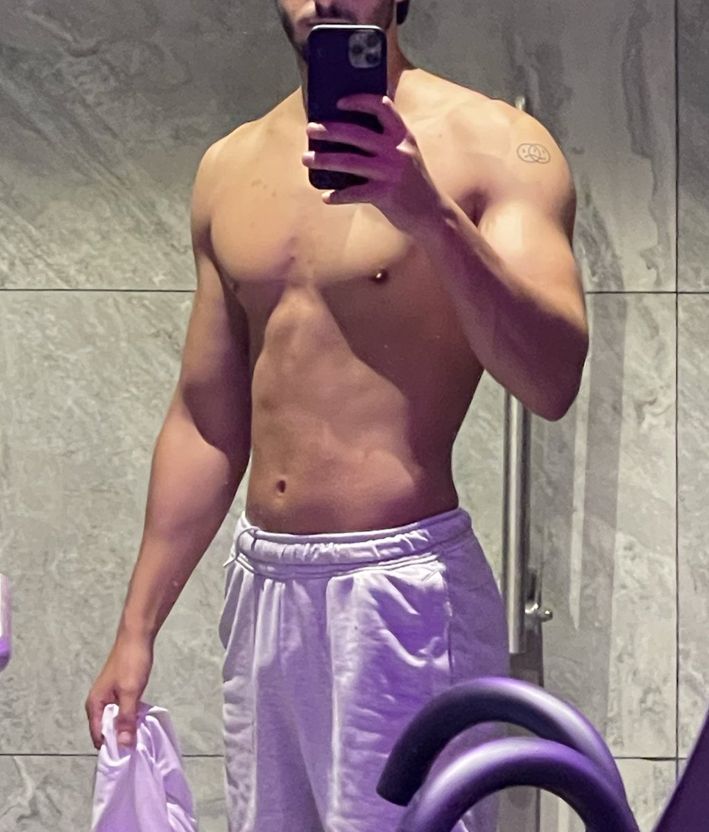 מה שאני לא מעלה לאינסטגרם אני אעלה לפה 🌝