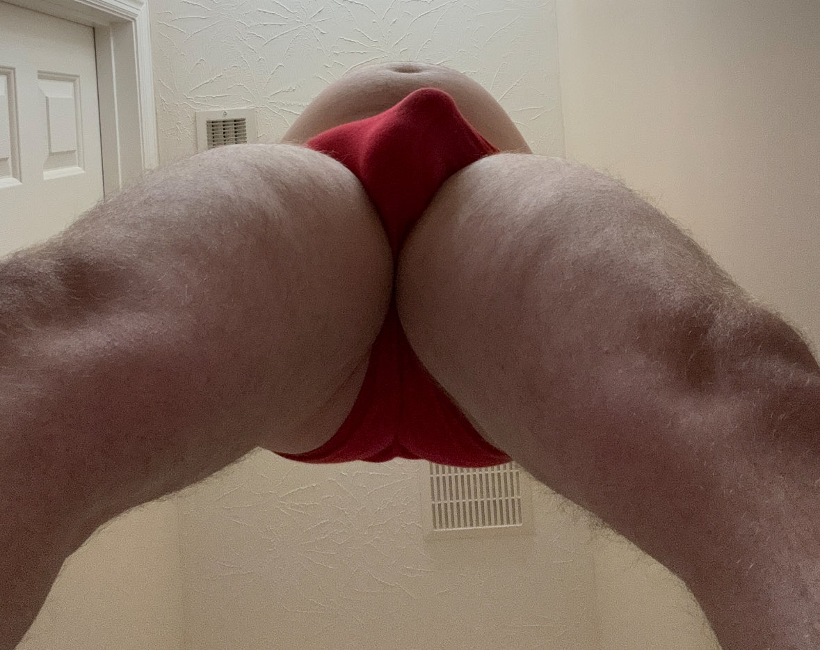 Fat Drunk Daddy tweet media